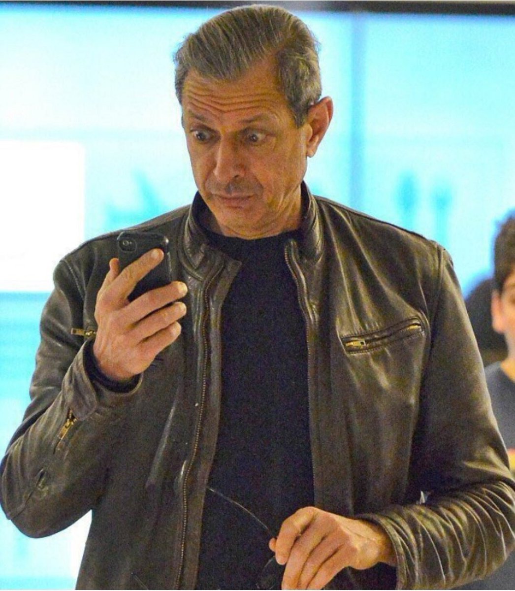 Miguel Díaz tweet media