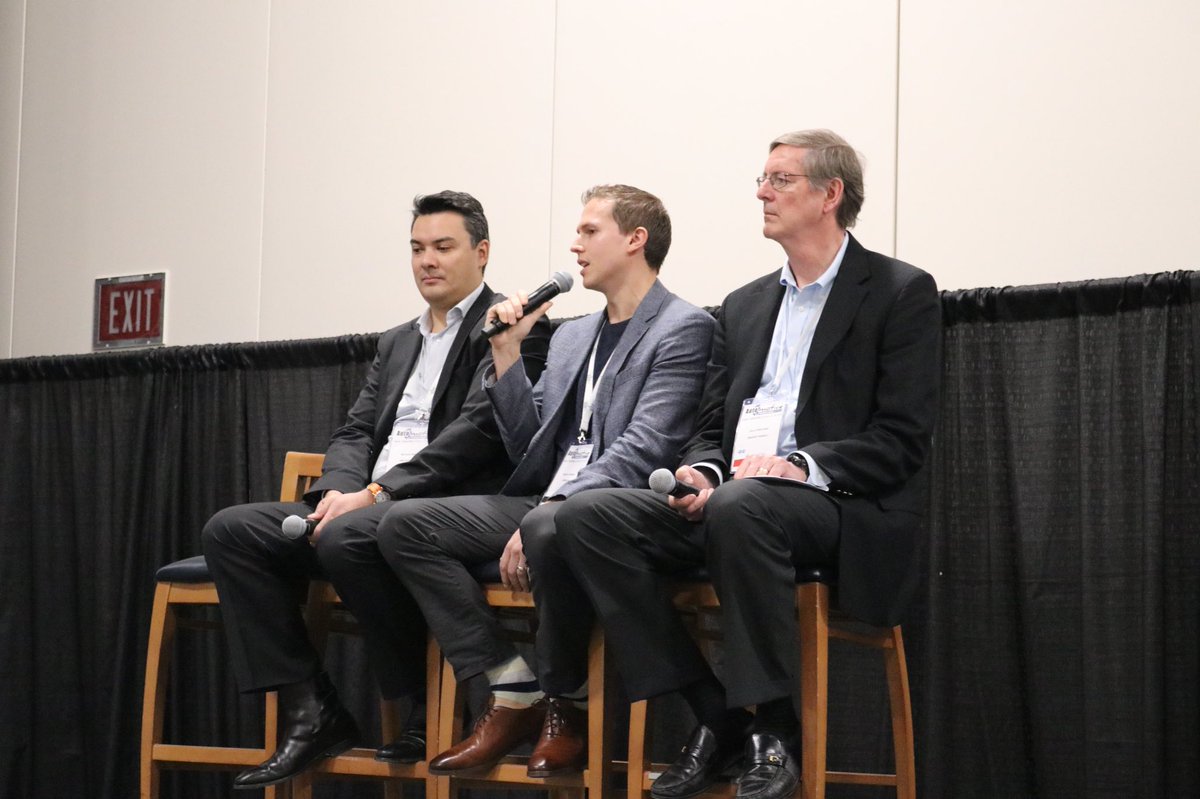 Mobiliti tweet media