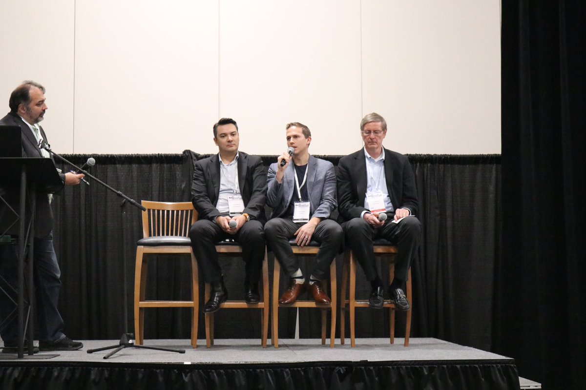 Mobiliti tweet media