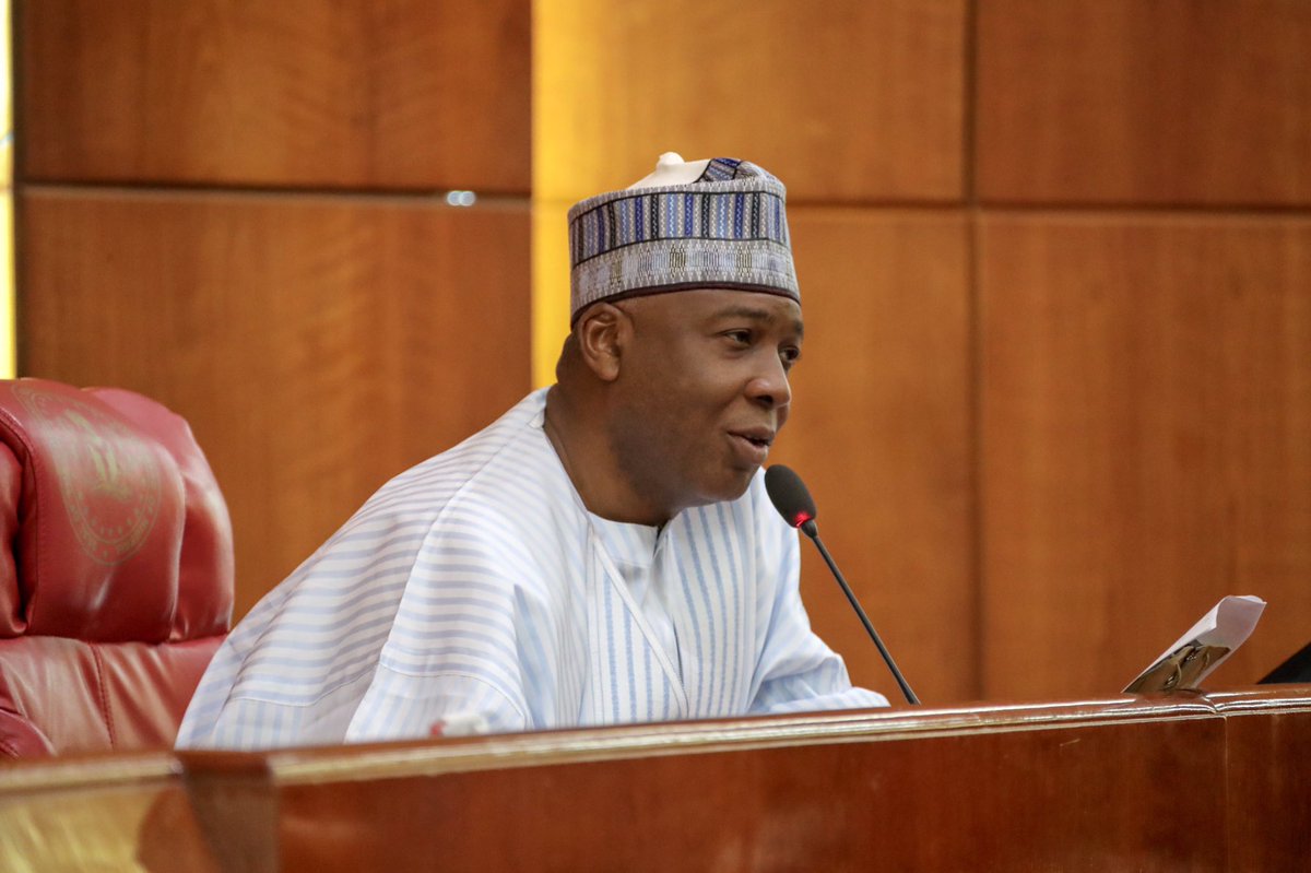 bukolasaraki's tweet image. Today, at the Senate, we passed a resolution calling on @CenBank to suspend the excessive ATM card maintenance charges being deducted from customers. 

Read more here: goo.gl/sWhZdx