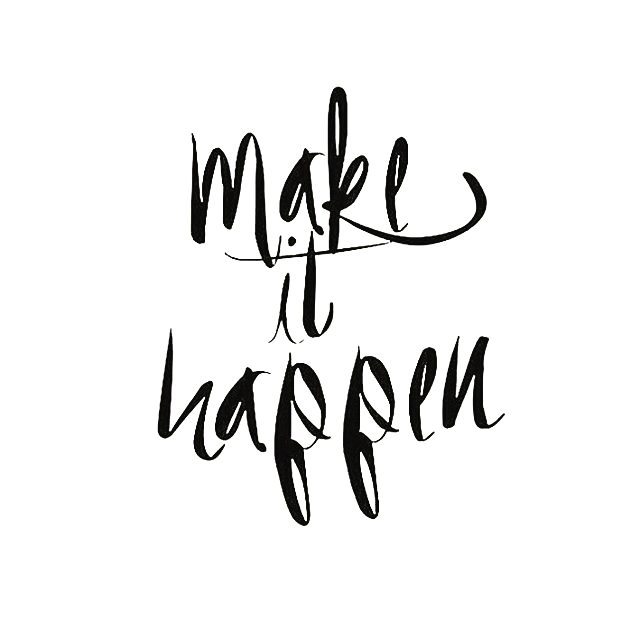 bostonstemcell's tweet photo. Let's make it happen...
#quotes #quotestoliveby #quotesoftheday #quotesdaily #makeithappen #motivation #bostonstemcell https://t.co/O2YNuyGVjN