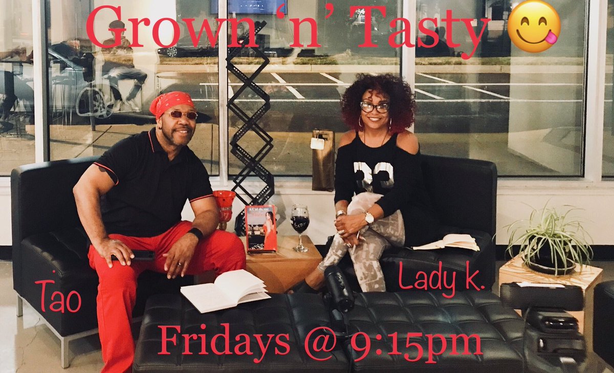 Fire 🔥Station 1 Restaurant in Silver Spring, Maryland