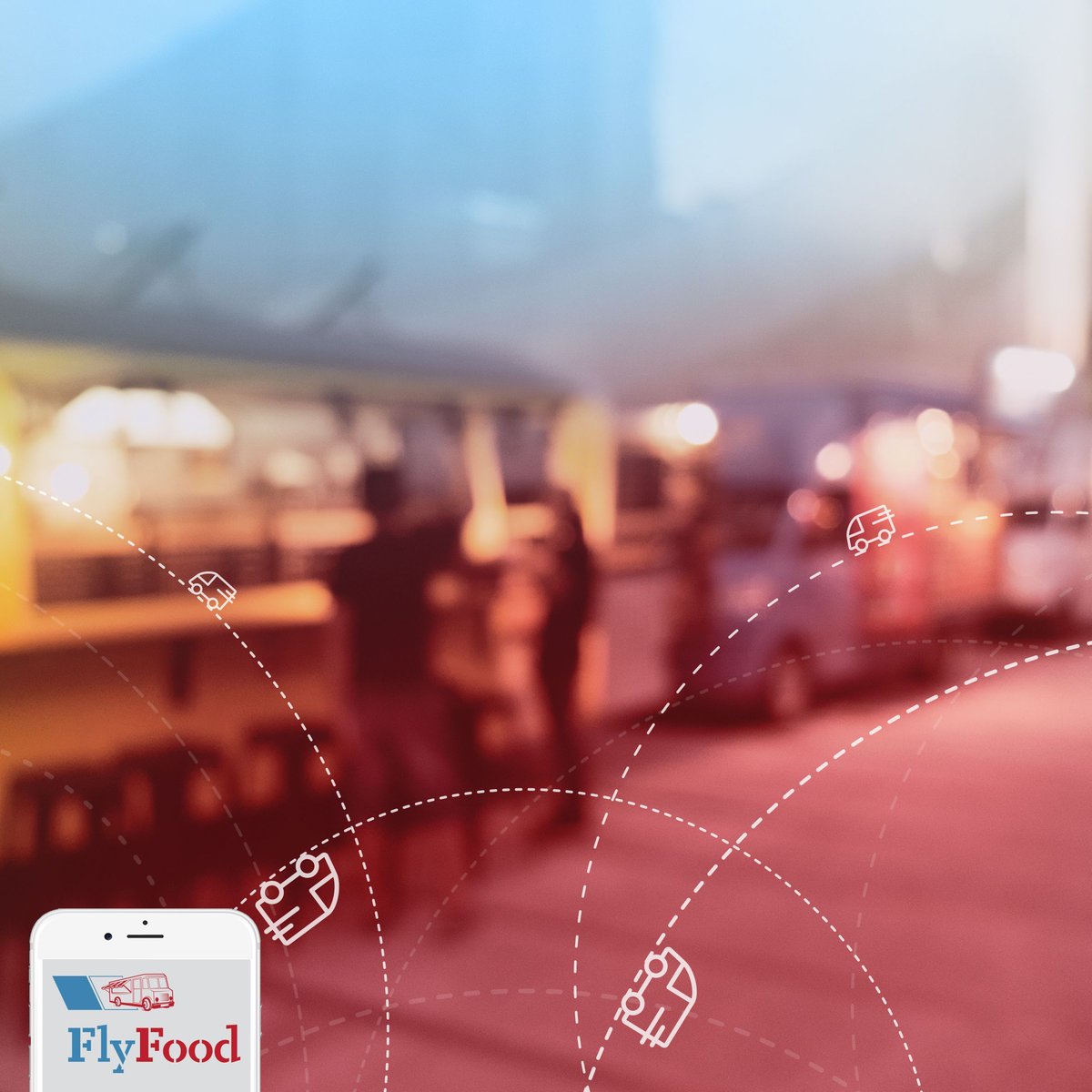 flyfoodapp's tweet photo. تطبيق #فلاي_فود منصة اكترونية تجمع أصحاب #الفود_ترك
.في #تطبيق واحد والتي تختص ما بين المأكولات والمشروبات الحلويات 

#اطلب #احتفل #تابع
#تطبيقات #عربات_الطعام #توصيل #توريد #الخميس https://t.co/nbMH3CML0v