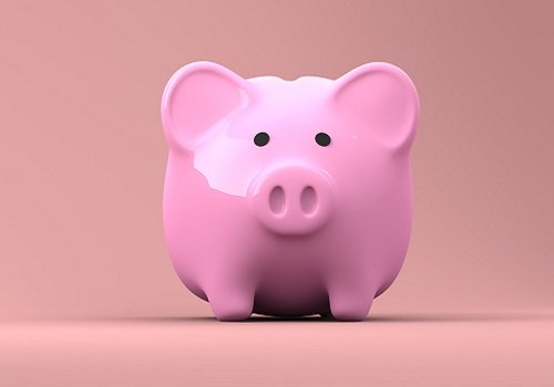 webclubs's tweet photo. Making investment decisions is one of the hardest tasks in business. Sales forecasts, product costs and investments already made are all key criteria, here is help on analysing the data.
https://t.co/32OTk8mC72 https://t.co/77QO01RJxz