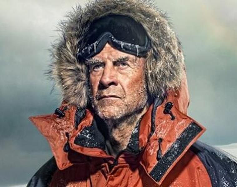 Event: King's Lynn Charity Dinner with Sir Ranulph Fiennes <a href="/norfolkchamber/">Norfolk Chambers of Commerce</a> <a href="/FestivalToo/">Festival Too</a> <a href="/PurfleetTrust/">Purfleet Trust</a> #Norfolk #kingslynn #events #ranulphfiennes #charitydinner #explorer #charity 
buff.ly/2Ovj3Va