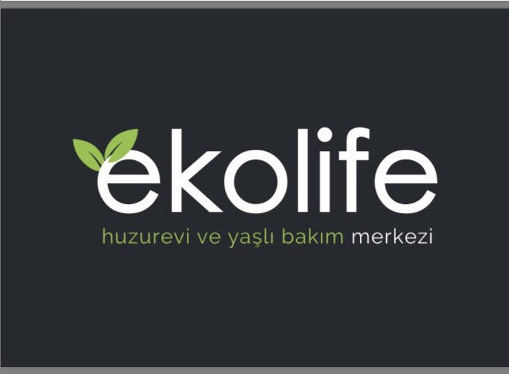 mete arslan (@metearslann) on Twitter photo 