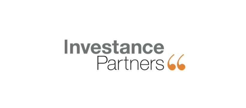 Finance Innovation tweet media