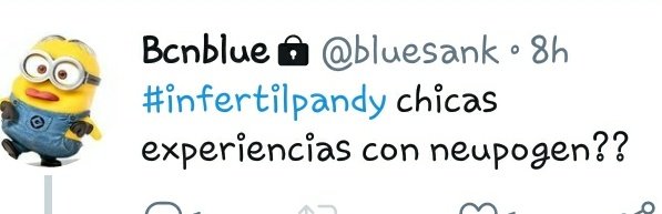 #infertilpandy , <a href="/bluesank/">Bcnblue</a>