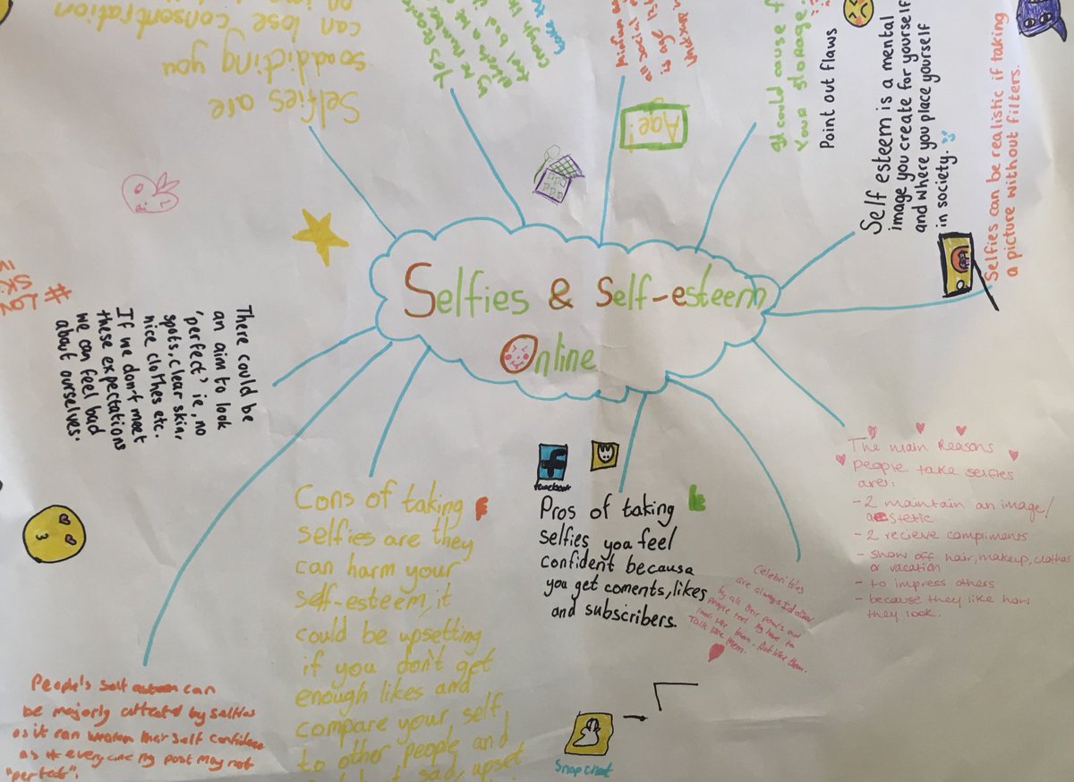 BHS_DL's tweet photo. Thank you @DianaAward @AntiBullyingPro for our #BeStrongOnline training today! https://t.co/owIpYSBJXz