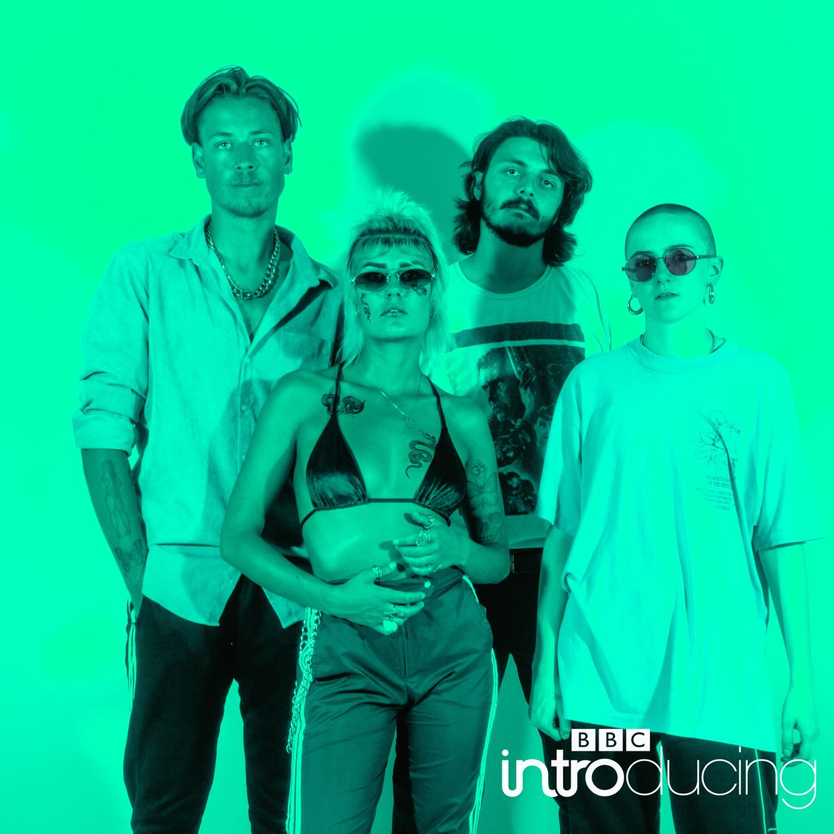 Drip Gloss (@dripgloss_) on Twitter photo <a href="/BBCIntroSouth/">BBC Music Introducing The South</a> are playing FAME tonight between 7-9 tonight. Tune innnnn!
Listen in Brighton on 95.3 FM
Listen in Sussex & Surrey 104-104.8 FM
Listen online: bbc.co.uk/bbcsussex
Text in on 81333 (you need to start texts with the word โradioโ) normal rates apply <a href="/BBCIntroSouth/">BBC Music Introducing The South</a> are playing FAME tonight between 7-9 tonight. Tune innnnn!
Listen in Brighton on 95.3 FM
Listen in Sussex & Surrey 104-104.8 FM
Listen online: bbc.co.uk/bbcsussex
Text in on 81333 (you need to start texts with the word โradioโ) normal rates apply