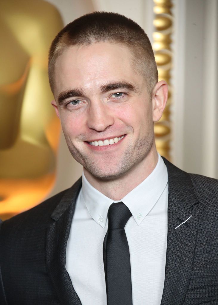 Pattinsons_Army's tweet photo. Hope everyone is having a great Wednesday!!!

👔

📷#PattinsonsPhotoOfTheDay📷
🖤#365DaysOfRobertPattinson🖤

#RobertPattinson https://t.co/zKDi1rX9HM