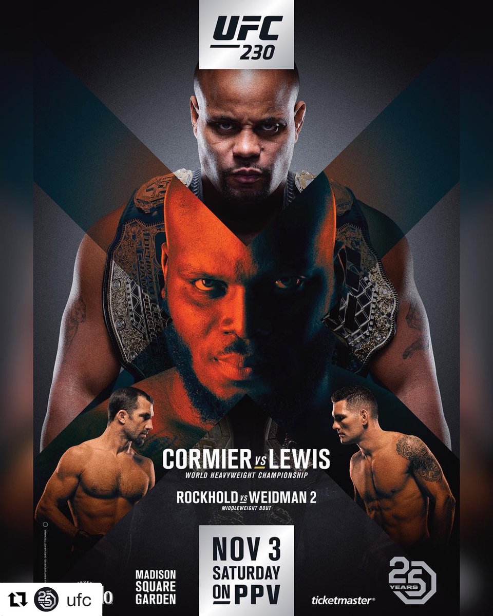 Let’s go!!! #andstill #WeAreAKA #bigcity #doublechamp