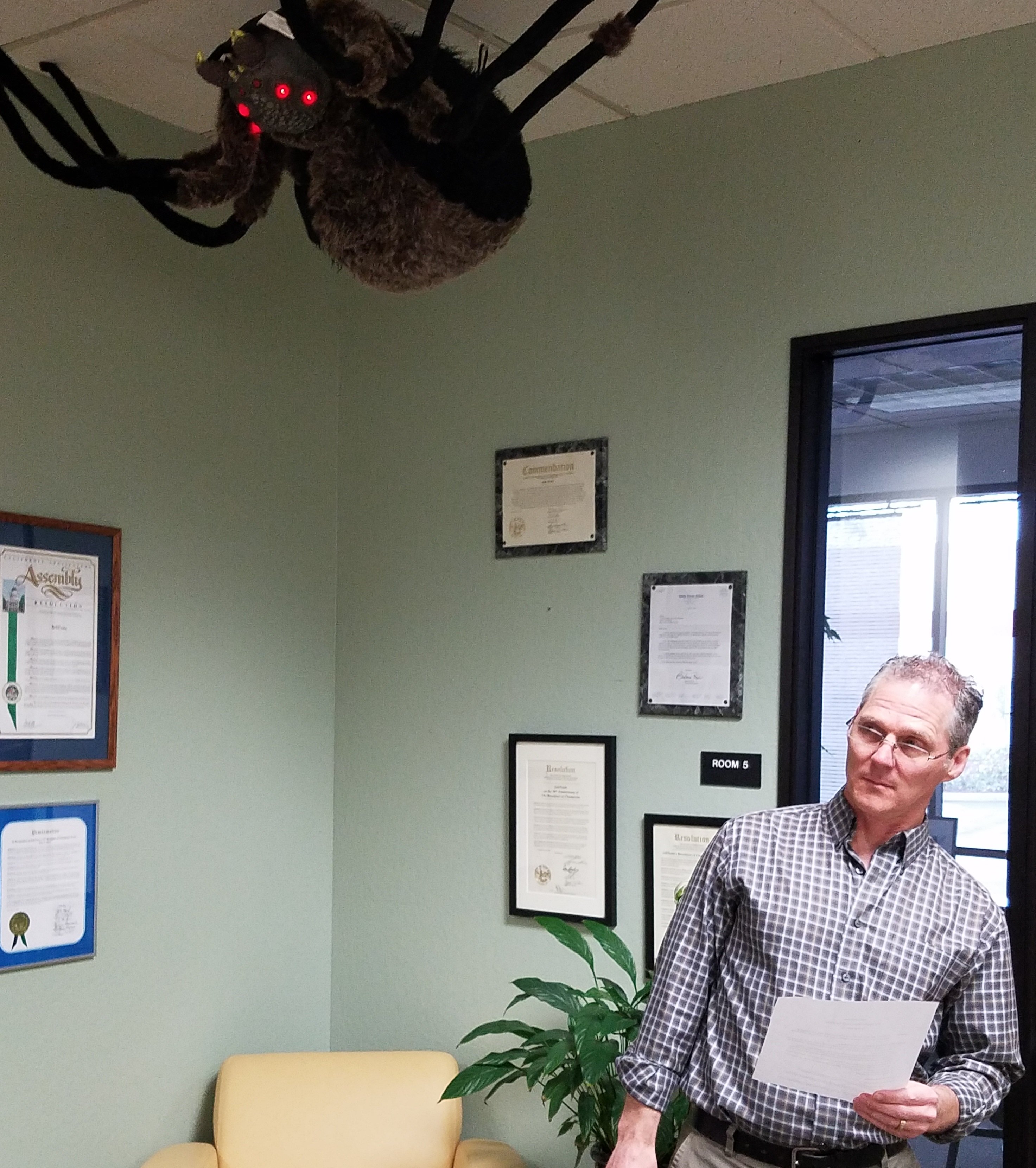 Math Adventures with Python (@MathAdventures1) / Twitter