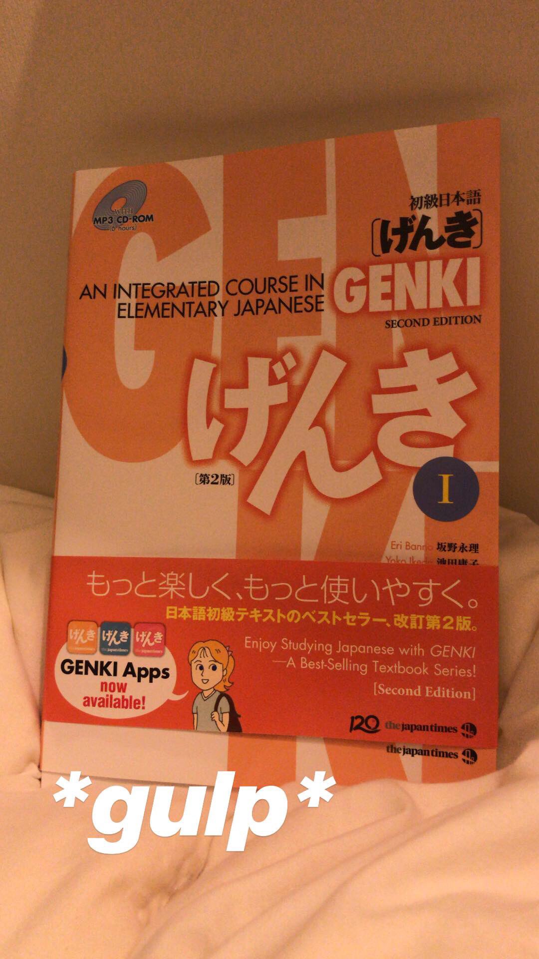 Joe Oliver Let S Do This 日本語 げんき Joe Oliver Let S Do This 日本語 げんき