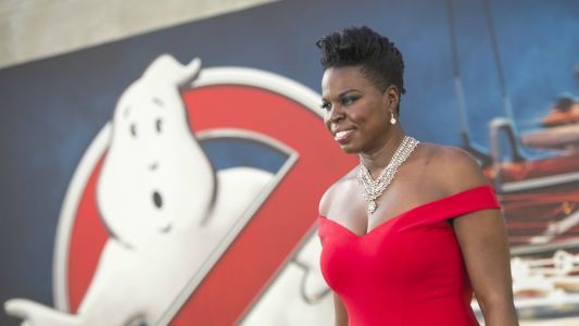 LifeStyleVIP_US's tweet image. Lifestyle: Business&amp;gt; The Fashion Industry Struggles at the In -&amp;gt; bit.ly/2QX8PcD #lifestyle