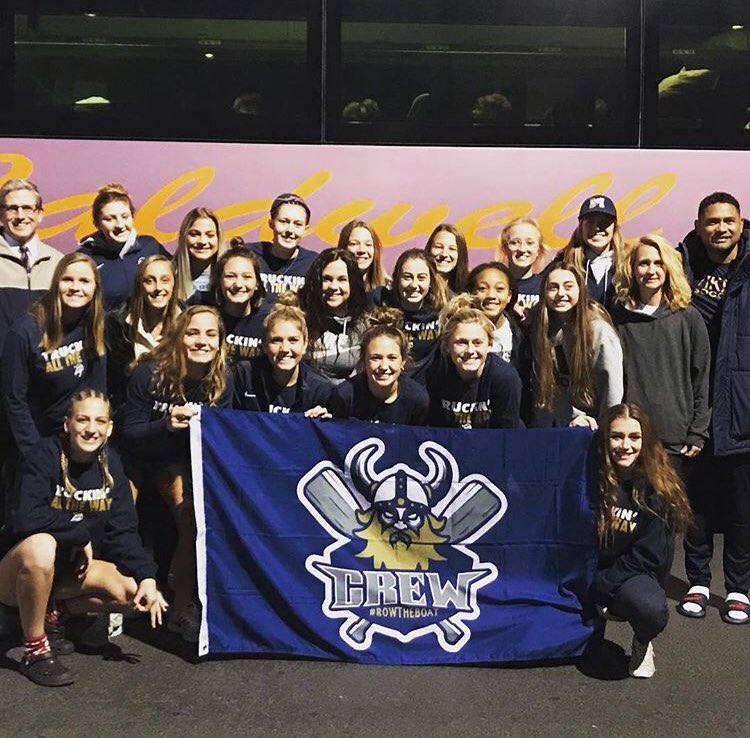 Off to state we go, off to state we go, hi ho the cherie-oh, off to state we go⚽️