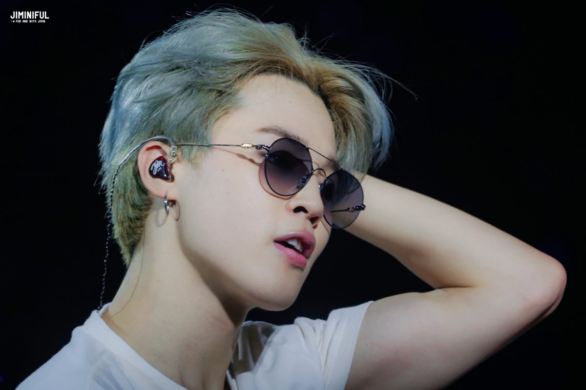 btsxpics's tweet photo. https://t.co/Wr2PH7joFn