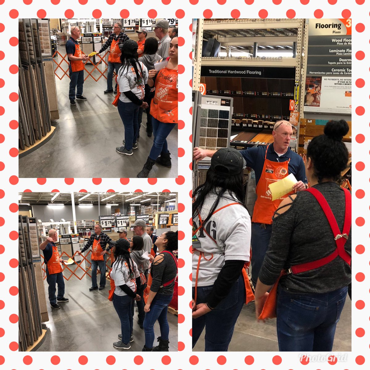 Edna Rodriguez tweet media