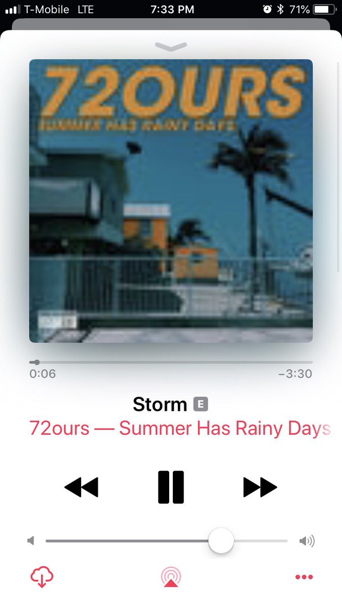 geraldlopez_1's tweet photo. BANGERZZZ ❗️❗️❗️
@72oursmusic https://t.co/n4fug4yhq3