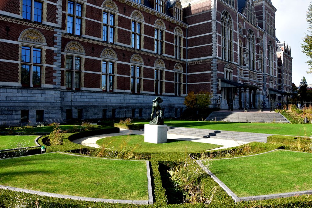 backpackrmiles's tweet image. De retour d'#Amsterdam. Cette ville est définitivement trop agréable 😱
L'architecture est incroyable, les habitants très gentils, tout est propre... J'en suis tombé amoureux 😍