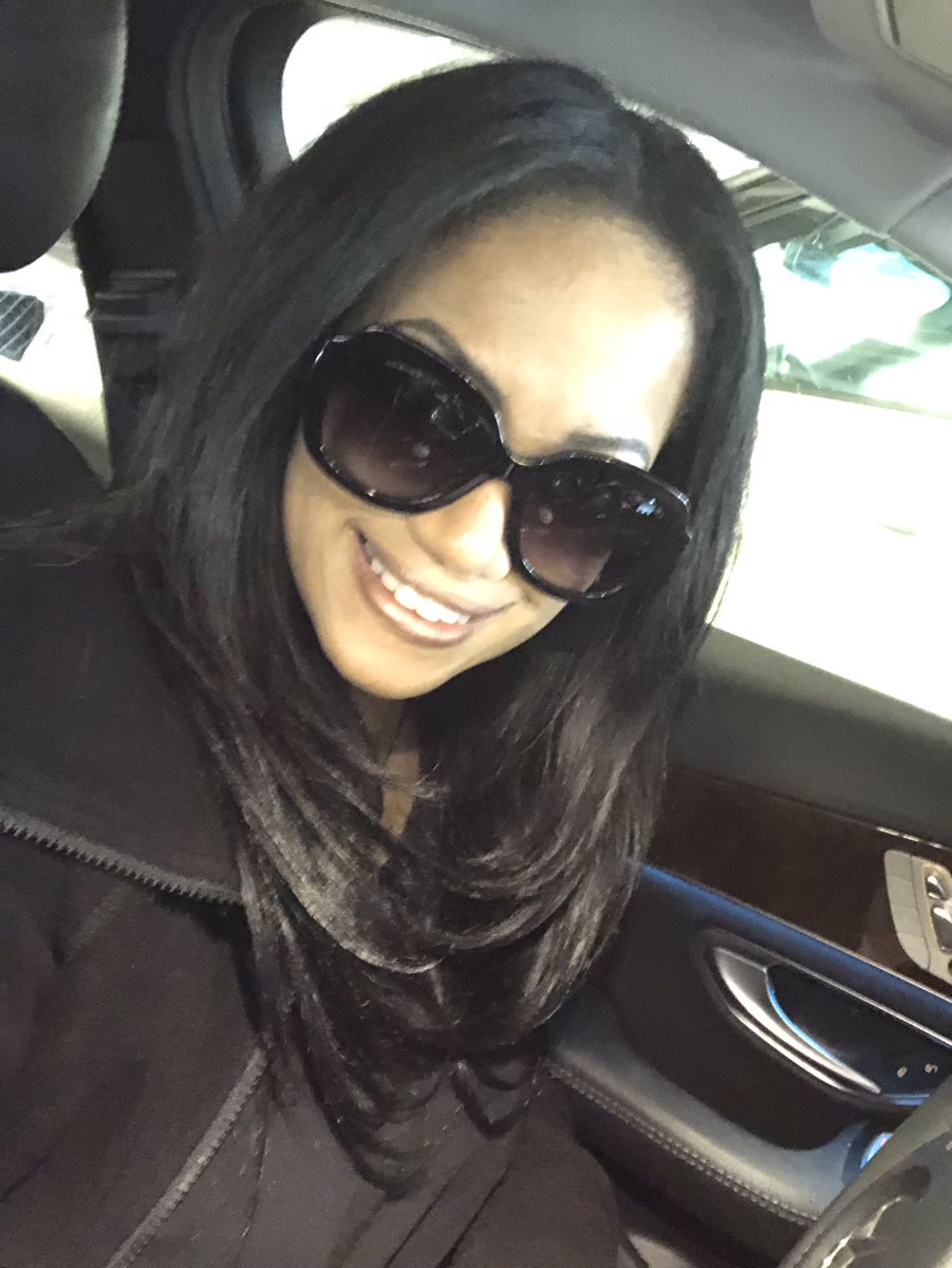 bloomingdale's chanel sunglasses