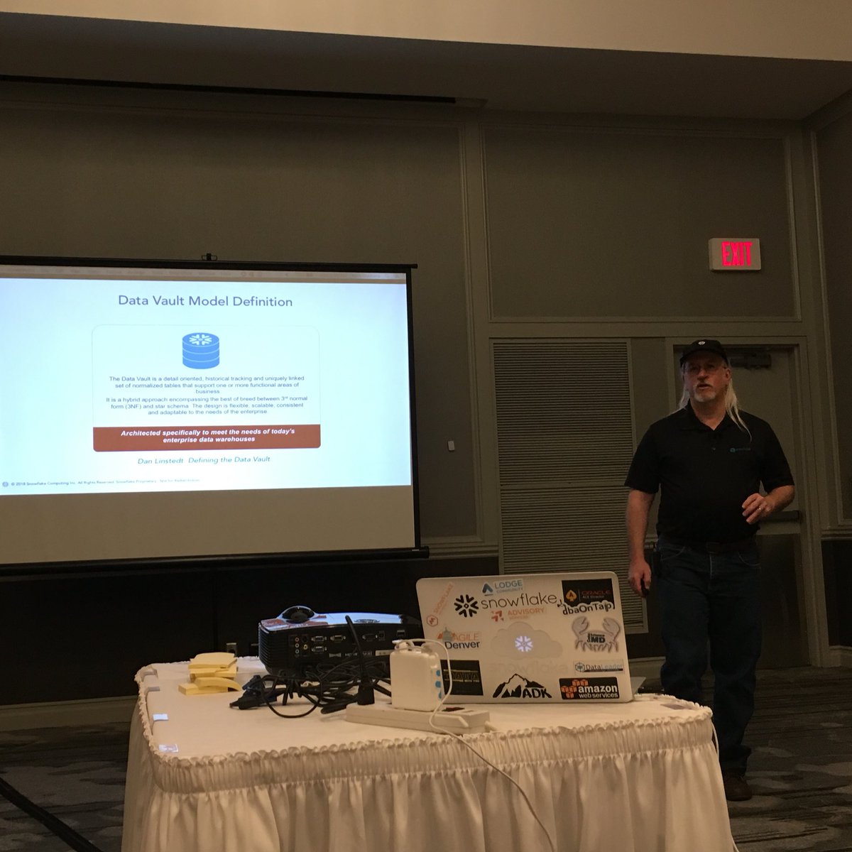 david schleis tweet media