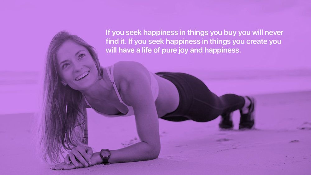 carl_pullein's tweet image. Happiness does not come from what you own. It comes from what you create. #happiness #createstuff
buff.ly/2MS7aDR