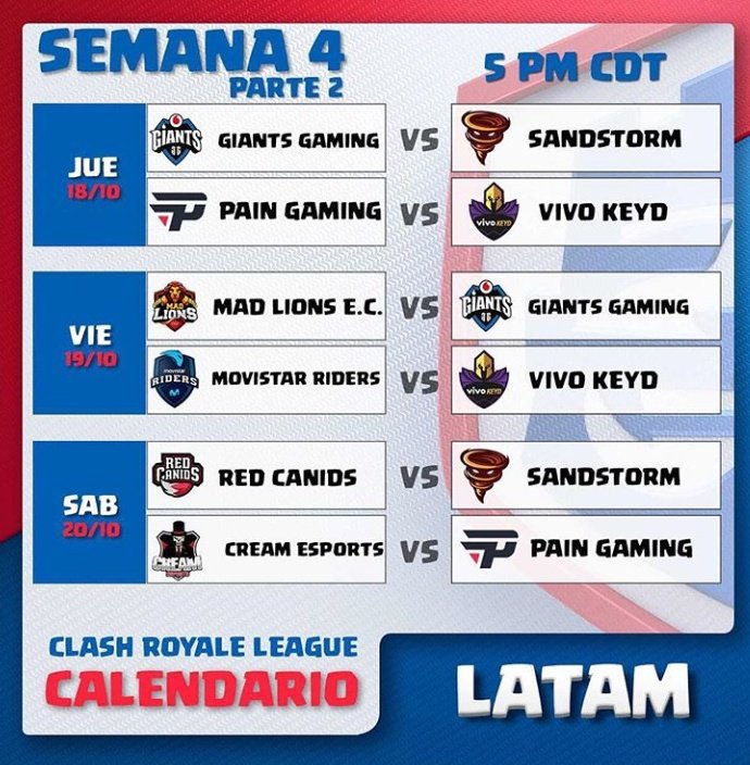 Quienes sus favoritos en sus duelos 🤭🤭?