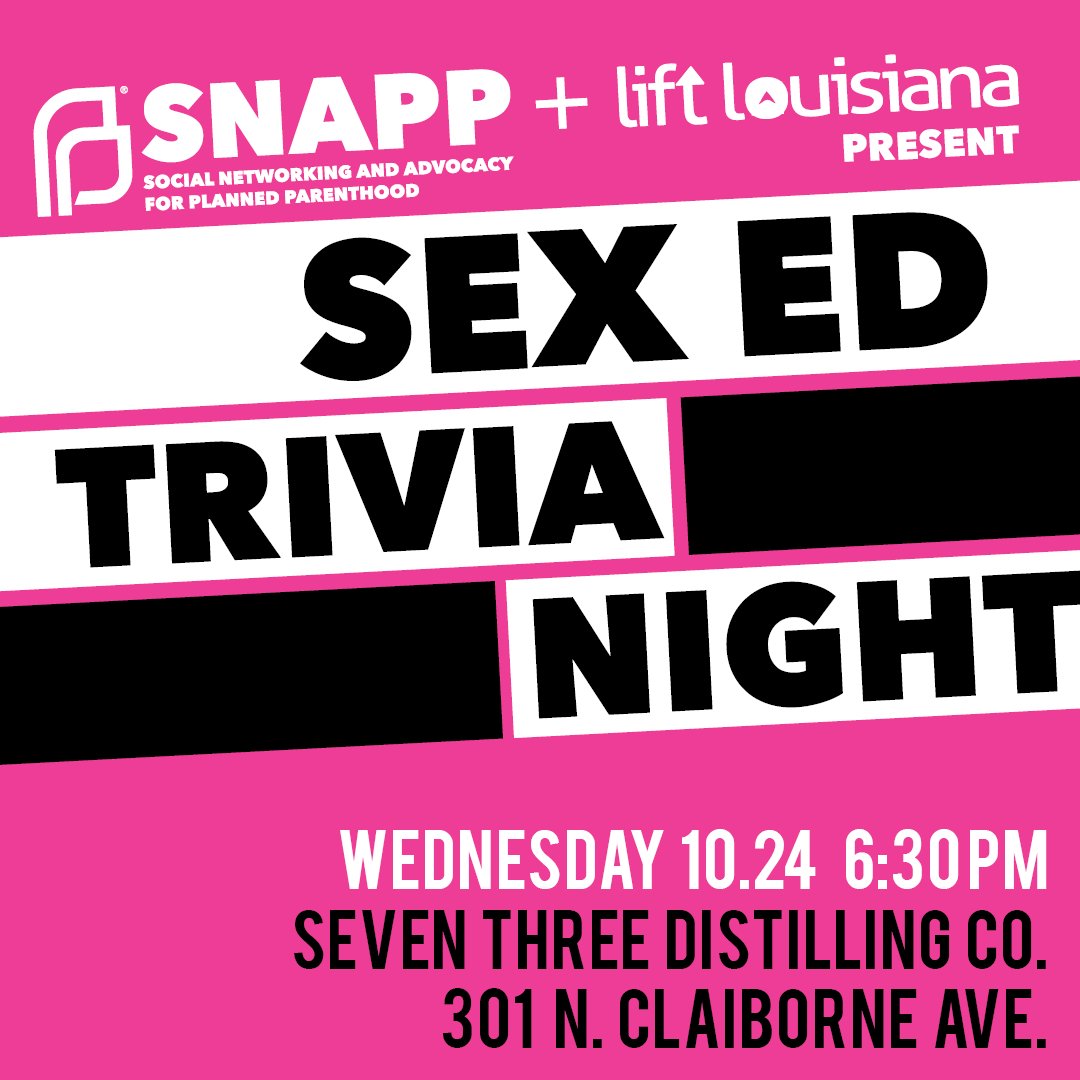 convergellc's tweet photo. Join @LiftingLA and @PPGulfCoast next Wednesday! Register here: https://t.co/Y3NkkeL6au https://t.co/rtRYseXnot