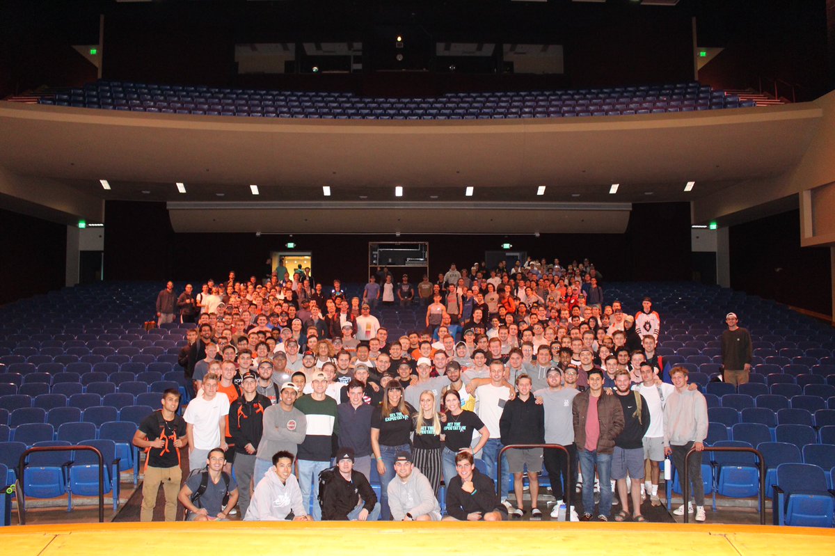 Brenda Tracy tweet media