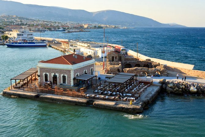 triphelp_gr tweet picture
