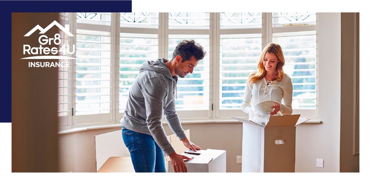 Gr8Rates4u's tweet photo. Thinking about moving to your own house? Gr8Rates4U can help you get the best homeowners insurance. We’ll help you find the best coverage from the best companies in just a few seconds. Visit us now at https://t.co/aMq3Gjl8hb 
#Gr8Rates4U #QuickQuotes #QuickSavings #HomeInsurance. https://t.co/a69ILflM03