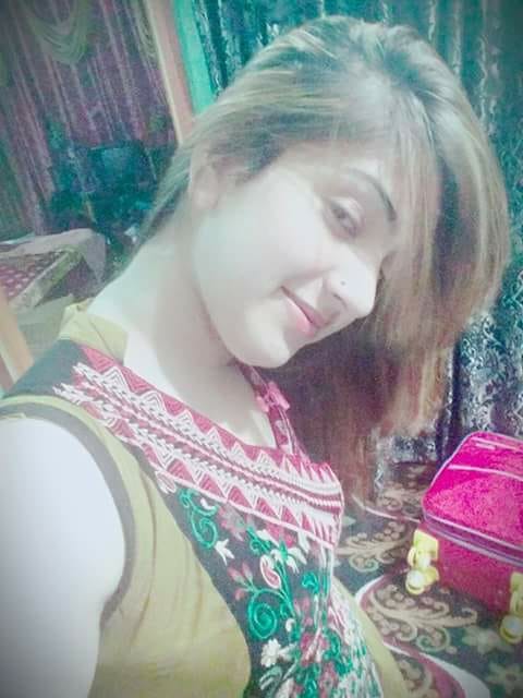 BestvipL's tweet photo. New whatsapp me +923481608833 If you are pursuing down a honest to goodness affiliation that can offer true blue upscale #female #Escorts in #Lahore then your demand closes here. You should just to Girls Are Available For Outcalls #LahoreEscorts #Escortsinlahore #Callgirlslahore https://t.co/FHslReJ9Dn