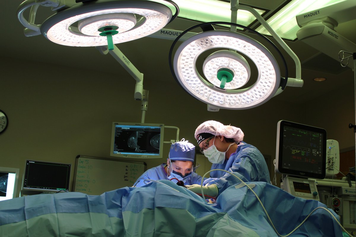 Methodist Charlton tweet media