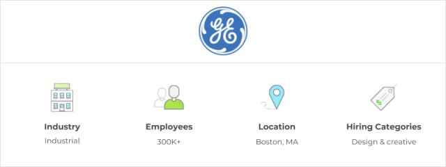 lashhm's tweet photo. @upwork @geniuslinkteam #talentmanagement #freelancers https://t.co/vlOJ0rGN7H https://t.co/Q6Ju8ONW0F