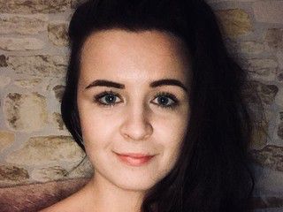 CarliLozano's tweet photo. TRISHACUTE - HI BOYS!!!: Live VideoChat Description: #joi #cei #sph #cbt #fantasies #fetishes #english #german #roleplay #femdom #sissy #slave #tease #seduce About Me: Hi, I am adaptable and versatile, intellectual, eloquent and very loving, I have a lot… https://t.co/lG2UN9onp3 https://t.co/1hRTckkbrR