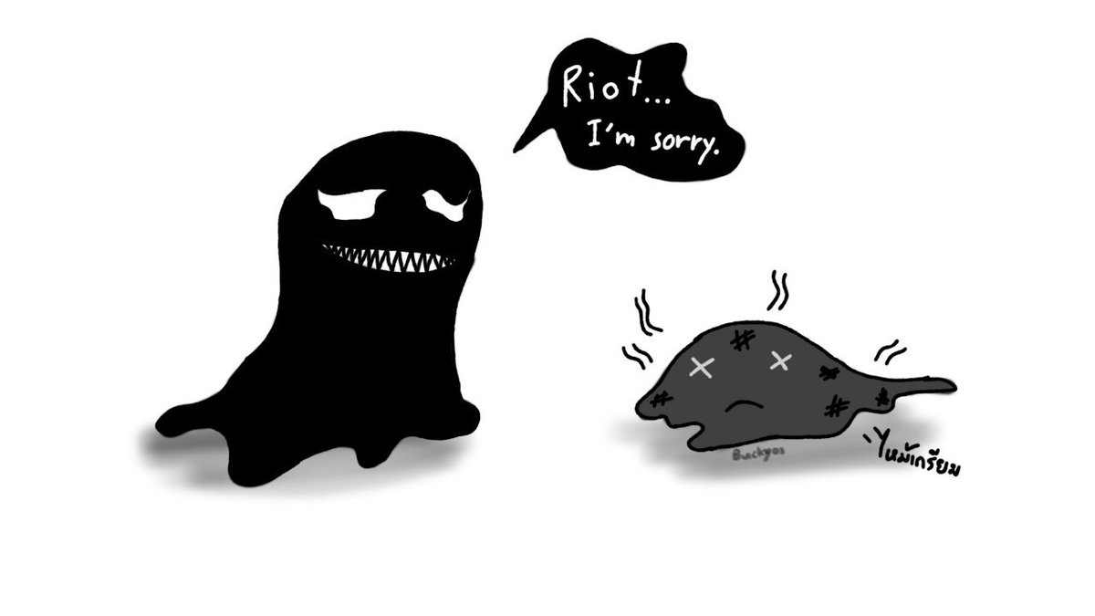 Bucky03746's tweet photo. แบบนี้นับเป็น #rienom ไหม555 https://t.co/e3KUcfIYQp