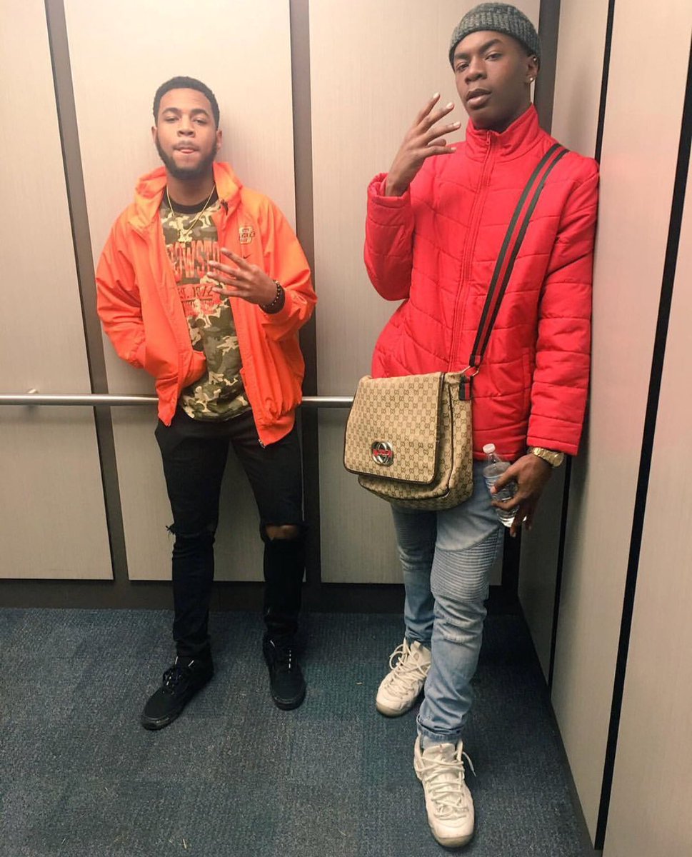 _BankrollJefe's tweet photo. https://t.co/h1DmGcK2c4