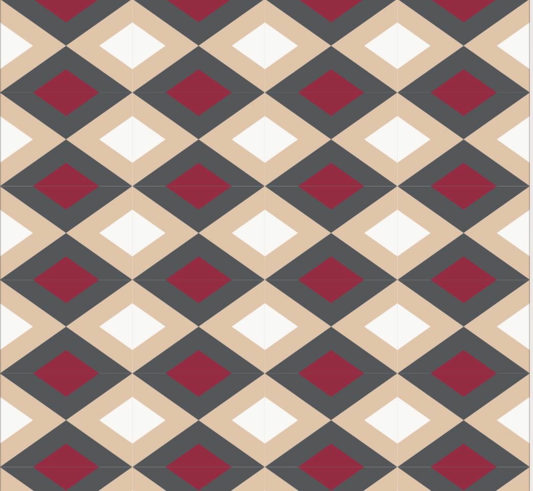DesignsAnaMaria's tweet photo. Love the process of developing products, Custom Printed Fabric.. 😍😍😍 @AnaMariaMtz  #designs  #anamaria #anamariadesigns  #anamariatextiles #customtextiles https://t.co/GY2r6G95Q7