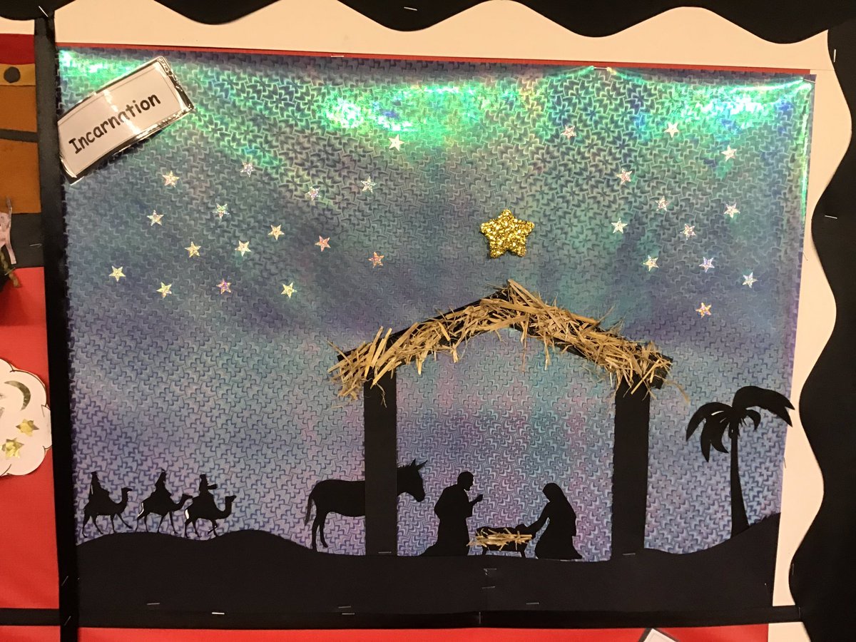 Aspull Church School (@aspullchurchsch) on Twitter photo A fantastic whole school Bible timeline display. We have all been understanding Christianity in our work #Amazing #RE <a href="/AspullMethodist/">Aspull Methodist</a> <a href="/AspullStLizzies/">Aspull St Elizabeths</a> A fantastic whole school Bible timeline display. We have all been understanding Christianity in our work #Amazing #RE <a href="/AspullMethodist/">Aspull Methodist</a> <a href="/AspullStLizzies/">Aspull St Elizabeths</a>