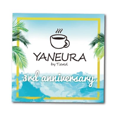 yaneura by tiered shibuyatiered twitter