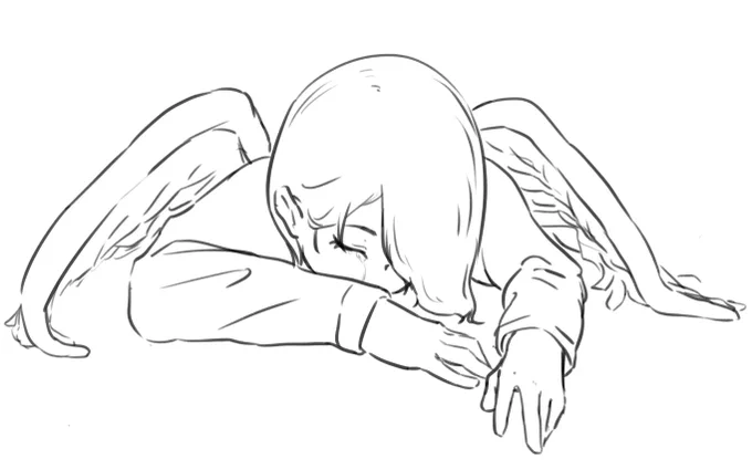 Tear 