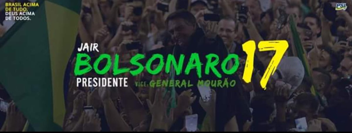 AlexandrePrado's tweet photo. https://t.co/xEwlQHY2eD