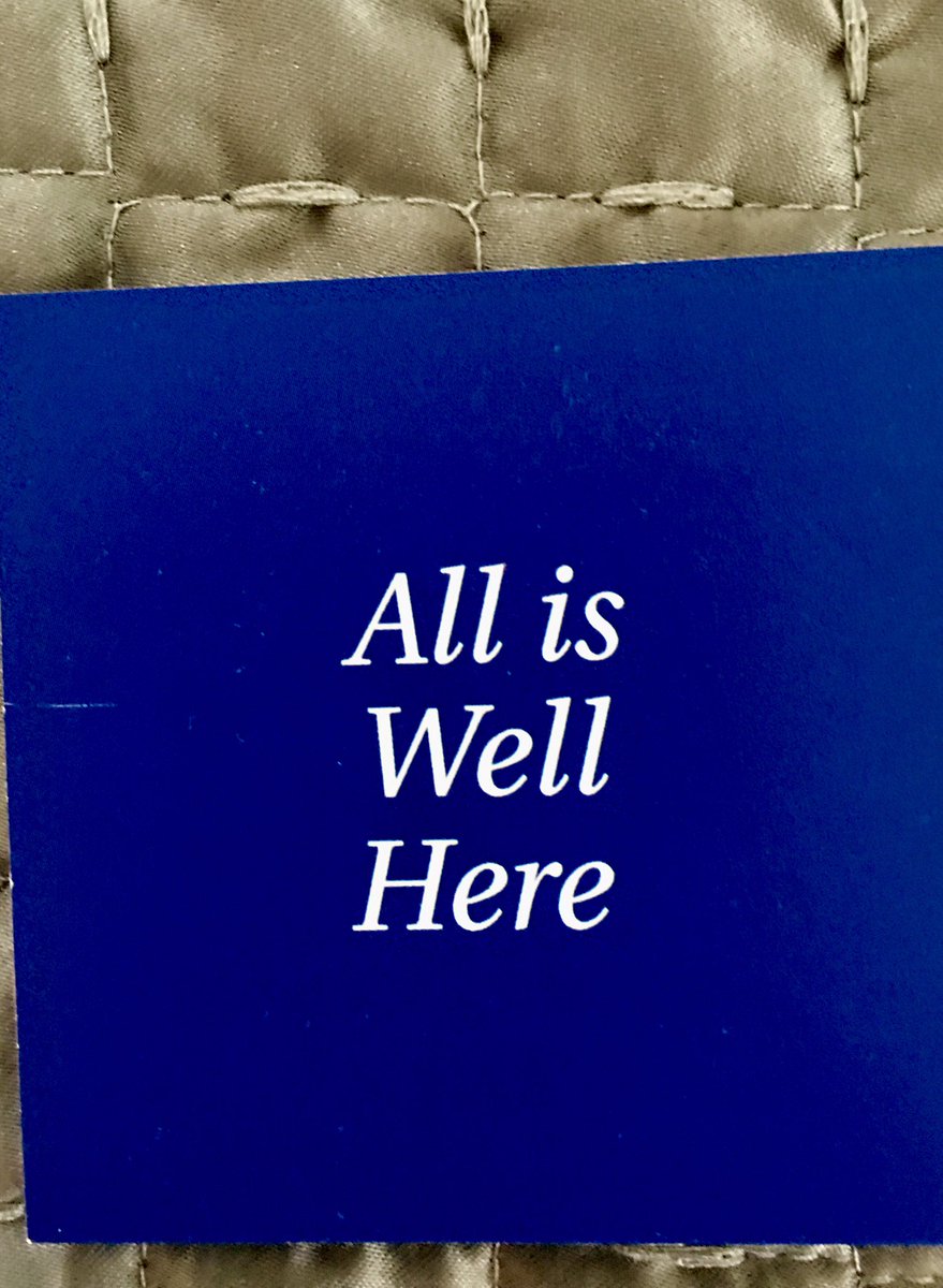 doctorsinnsite's tweet image. He’s talking ALL the time! Any questions? @TheDavonLee @wearefaithATL @Kerrick2 #Ireceiveit