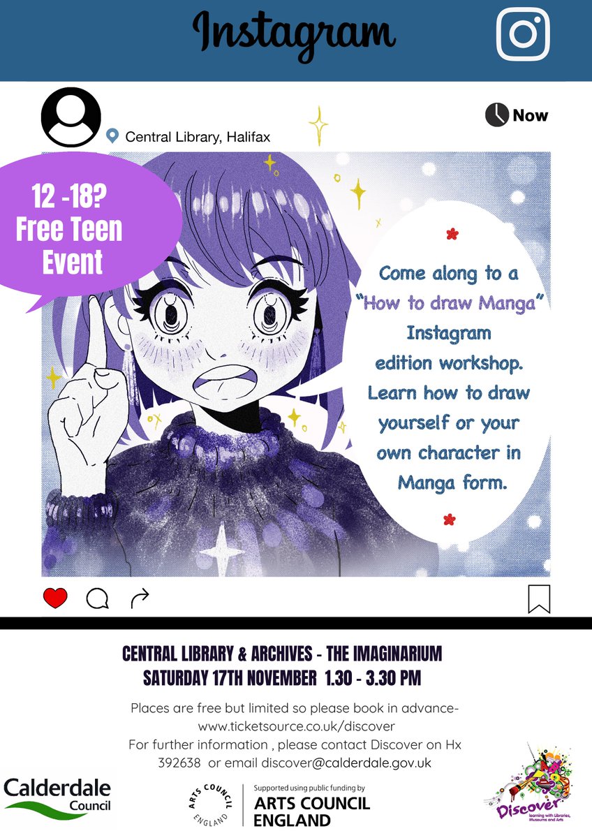 ebook prehistory of language 2009