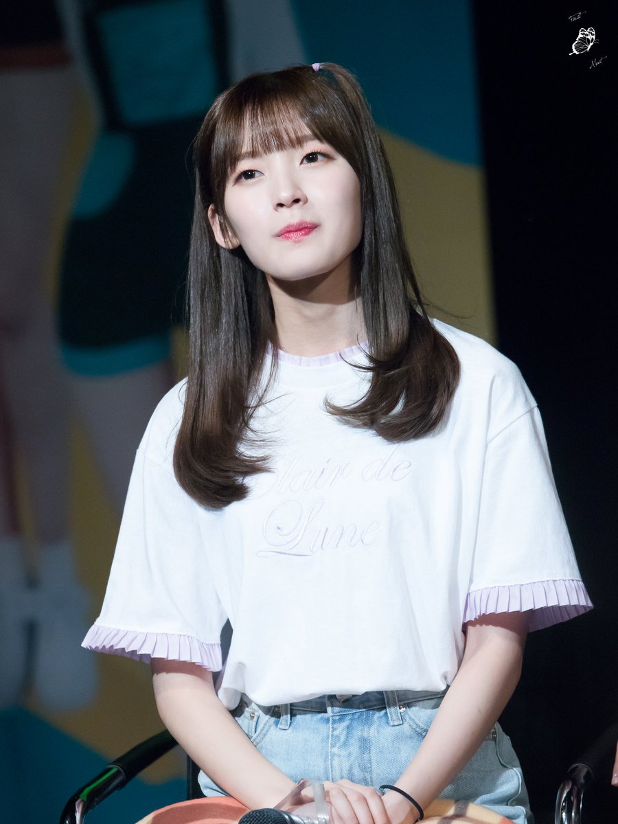 arin pics tweet media