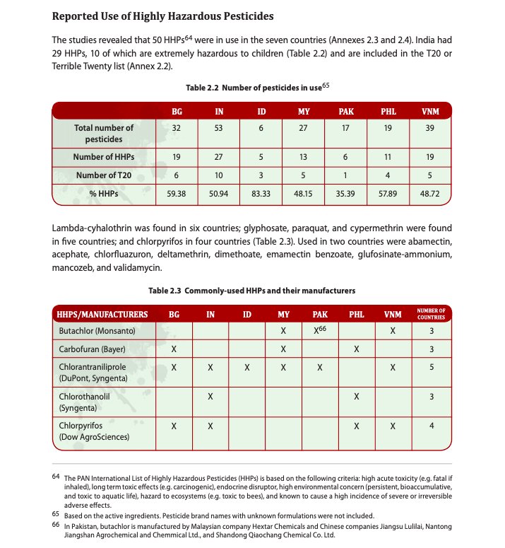 HTTP://COLORWITHMIMI.COM/CSS/EBOOK.PHP?Q=BOOK-HANDBOOK-OF-SOCIAL-ECONOMICS-VOLUME-1A-2011.HTML