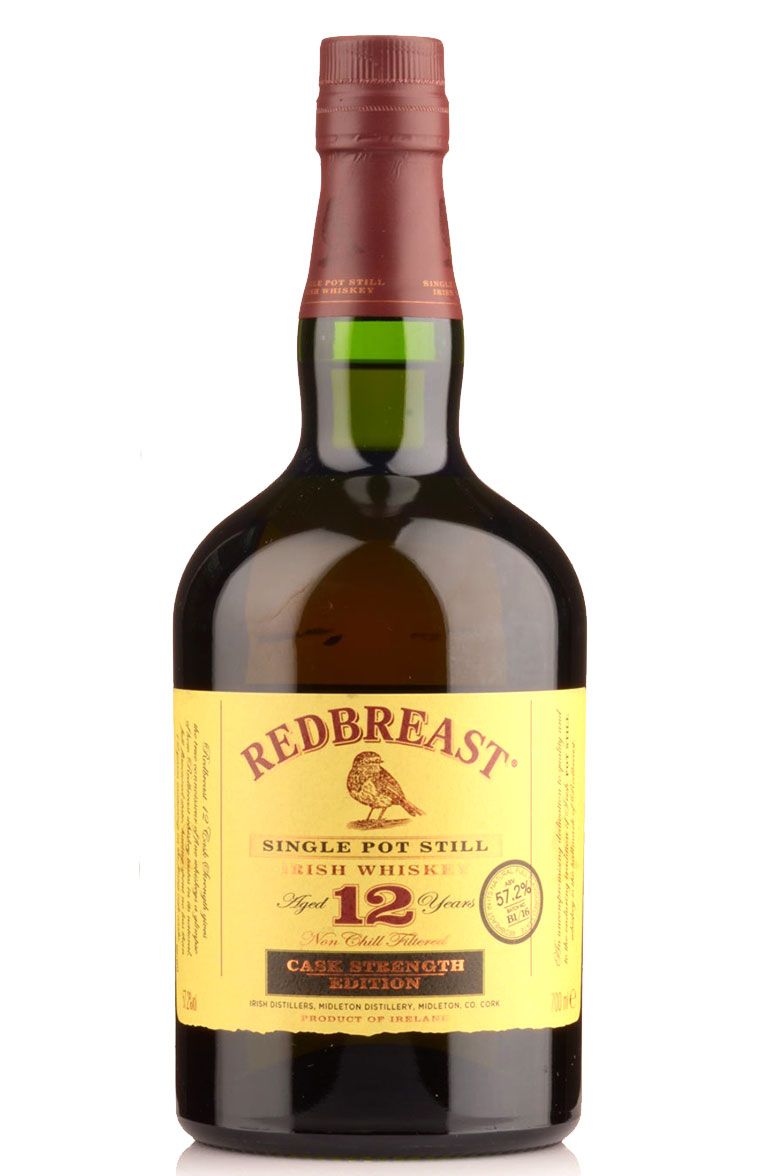 WhiskeyAwardsIE's tweet photo. Congratulations to @IrishDistillers for their Redbreast 12 Year Old Cask Strength- Winner of Best Irish Cask Strength Whiskey #IWA18 ! #irishwhiskey https://t.co/vNGuk6Gv15