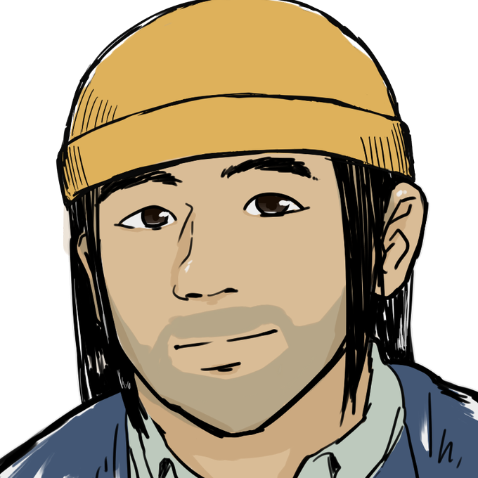 ハゲのtwitterイラスト検索結果 ハゲのtwitterイラスト検索結果