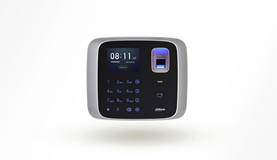 #SmartOffice Identificar quién accede a tu oficina, y permitir o restringir los accesos, te permitirá tener un mayor control y seguridad. Conoce la amplia gama de productos de #ControldeAcceso que #Dahua tiene para ti.
 #Solucióndelmes     #AccessControl
bit.ly/2J2Pq7n